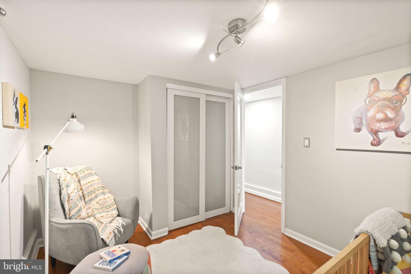 2509 17TH ST NW #1, WASHINGTON, District Of Columbia 20009, 2 Bedrooms Bedrooms, ,1 BathroomBathrooms,Residential,For sale,2509 17TH ST NW #1,DCDC2245502 MLS # DCDC2245502