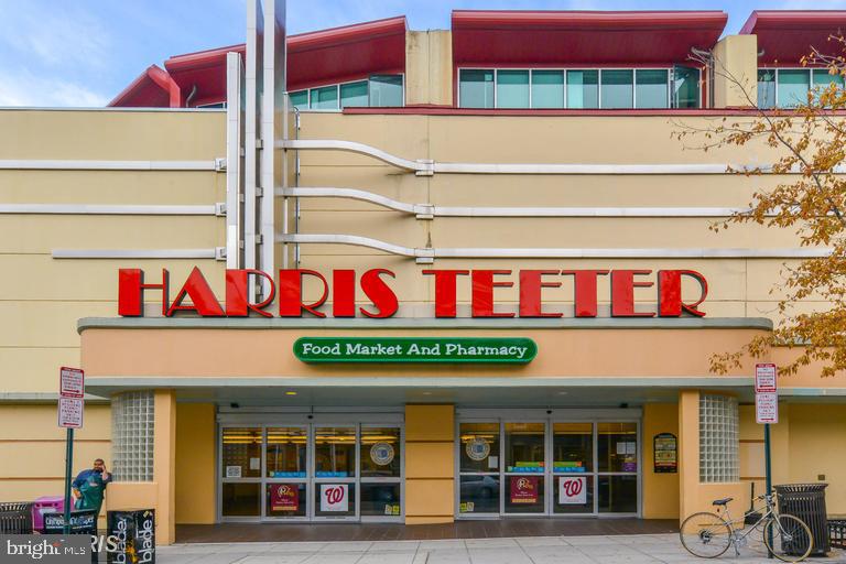 2509 17TH ST NW #1, WASHINGTON, District Of Columbia 20009, 2 Bedrooms Bedrooms, ,1 BathroomBathrooms,Residential,For sale,2509 17TH ST NW #1,DCDC2245502 MLS # DCDC2245502