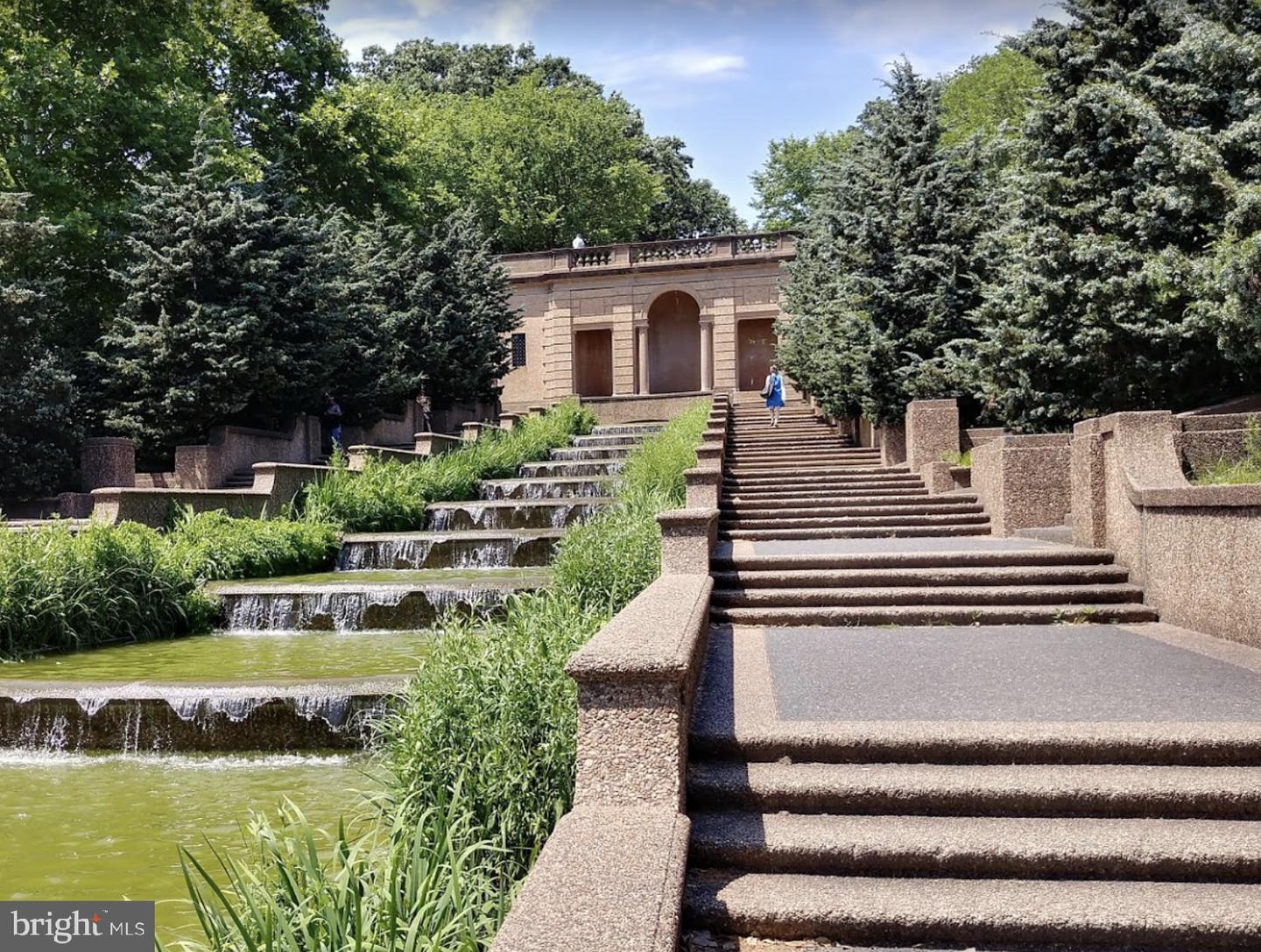 2509 17TH ST NW #1, WASHINGTON, District Of Columbia 20009, 2 Bedrooms Bedrooms, ,1 BathroomBathrooms,Residential,For sale,2509 17TH ST NW #1,DCDC2245502 MLS # DCDC2245502