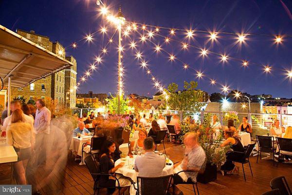 2509 17TH ST NW #1, WASHINGTON, District Of Columbia 20009, 2 Bedrooms Bedrooms, ,1 BathroomBathrooms,Residential,For sale,2509 17TH ST NW #1,DCDC2245502 MLS # DCDC2245502