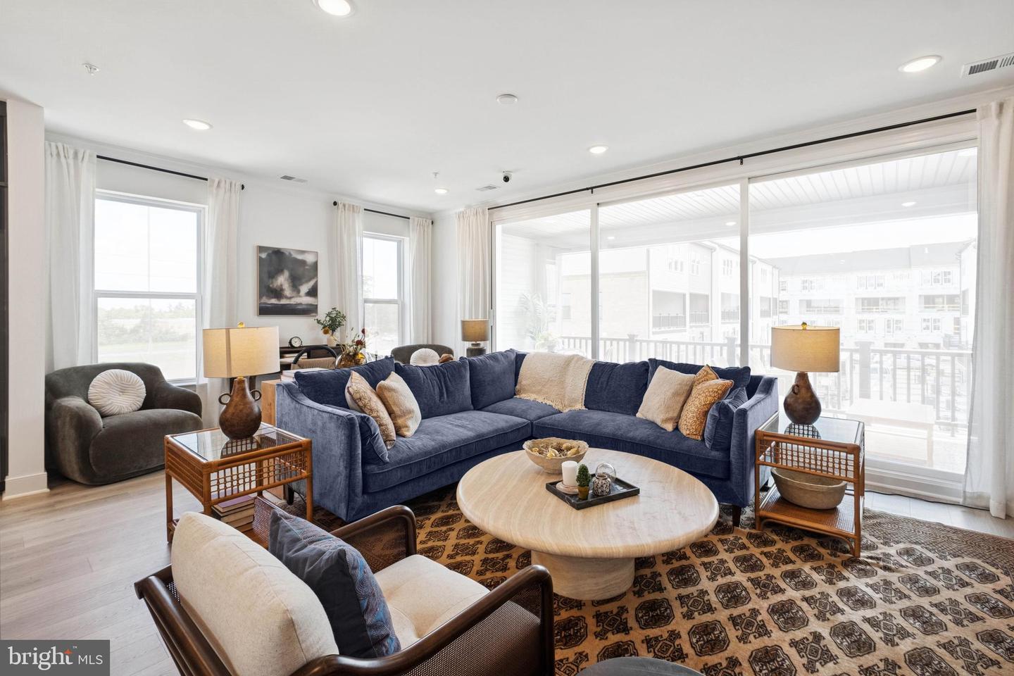 14697 DECO CIR #LOT 28, CHANTILLY, Virginia 20151, 3 Bedrooms Bedrooms, ,2 BathroomsBathrooms,Residential,For sale,14697 DECO CIR #LOT 28,VAFX2290242 MLS # VAFX2290242