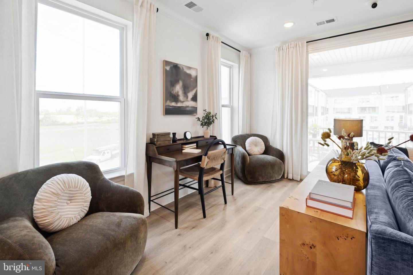 14697 DECO CIR #LOT 28, CHANTILLY, Virginia 20151, 3 Bedrooms Bedrooms, ,2 BathroomsBathrooms,Residential,For sale,14697 DECO CIR #LOT 28,VAFX2290242 MLS # VAFX2290242