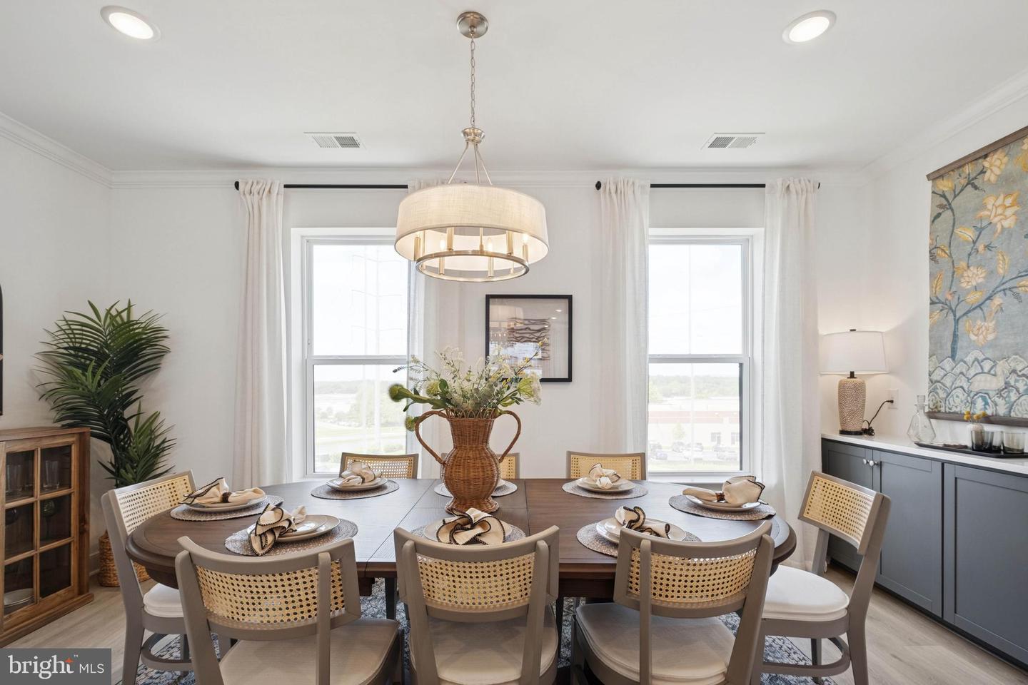 14697 DECO CIR #LOT 28, CHANTILLY, Virginia 20151, 3 Bedrooms Bedrooms, ,2 BathroomsBathrooms,Residential,For sale,14697 DECO CIR #LOT 28,VAFX2290242 MLS # VAFX2290242