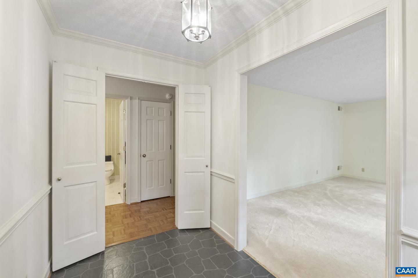 1211 LANETOWN RD, CROZET, Virginia 22932, 3 Bedrooms Bedrooms, ,2 BathroomsBathrooms,Residential,For sale,1211 LANETOWN RD,673184 MLS # 673184