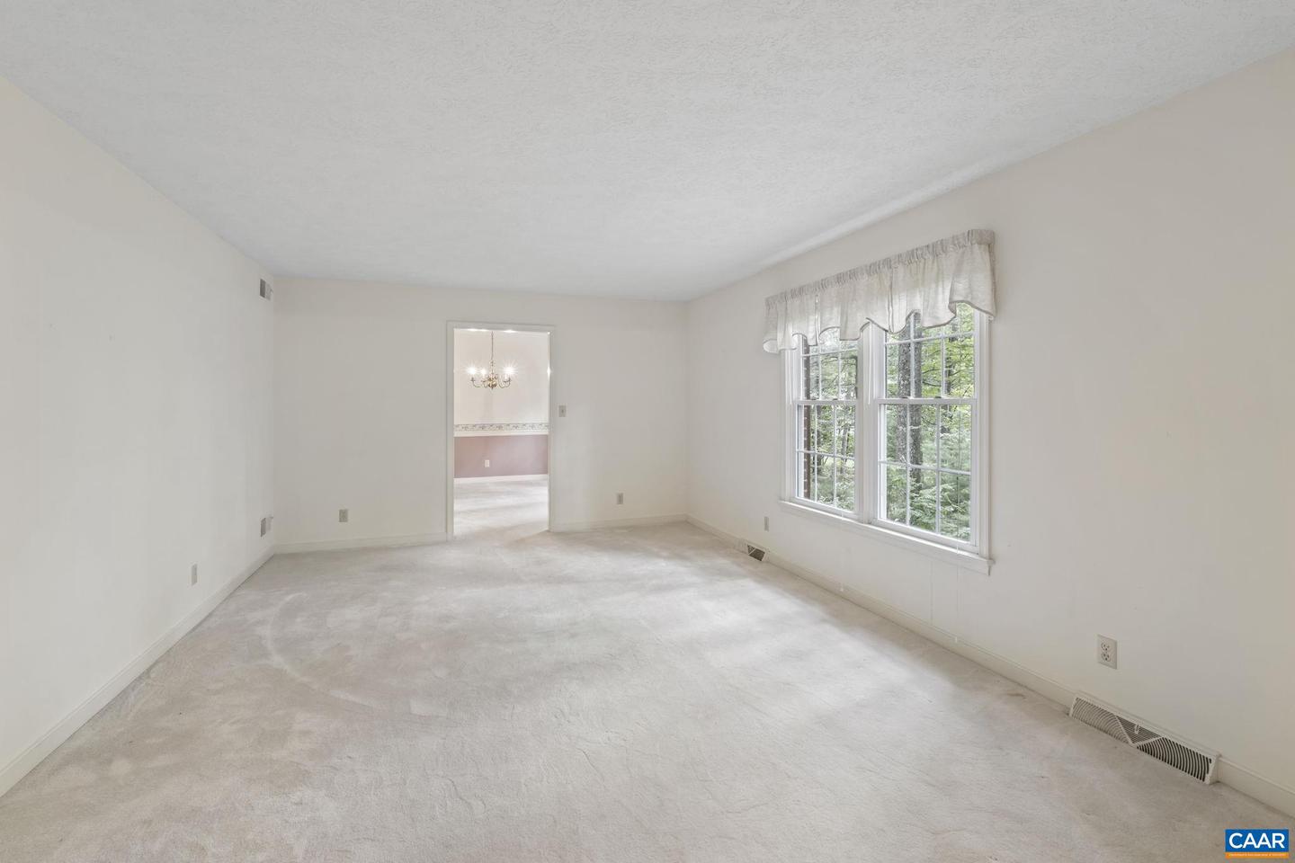 1211 LANETOWN RD, CROZET, Virginia 22932, 3 Bedrooms Bedrooms, ,2 BathroomsBathrooms,Residential,For sale,1211 LANETOWN RD,673184 MLS # 673184