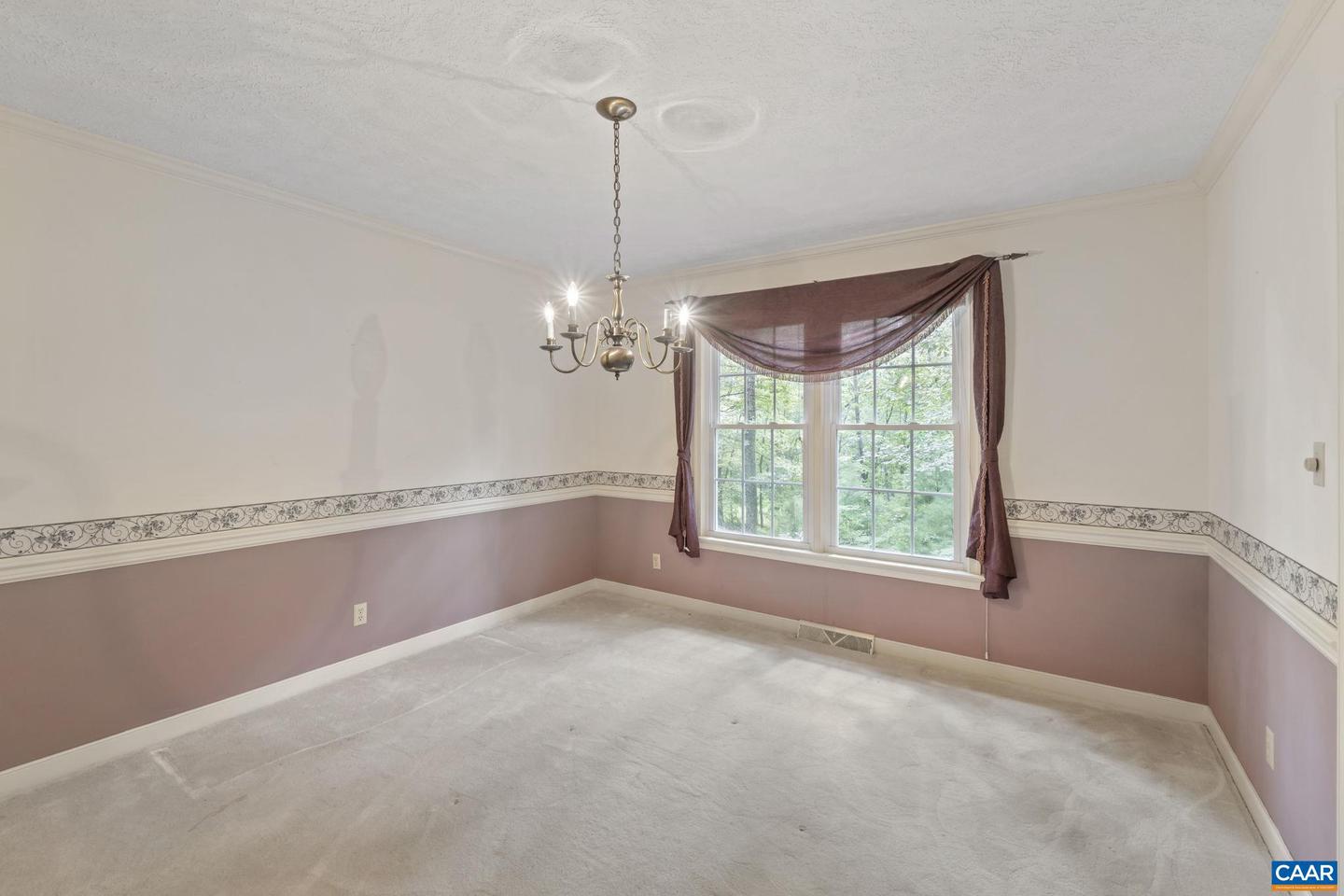 1211 LANETOWN RD, CROZET, Virginia 22932, 3 Bedrooms Bedrooms, ,2 BathroomsBathrooms,Residential,For sale,1211 LANETOWN RD,673184 MLS # 673184