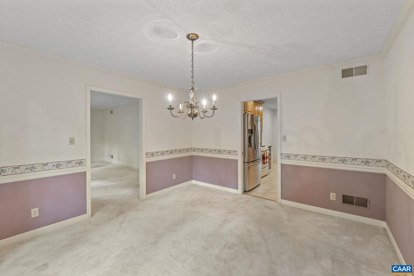 1211 LANETOWN RD, CROZET, Virginia 22932, 3 Bedrooms Bedrooms, ,2 BathroomsBathrooms,Residential,For sale,1211 LANETOWN RD,673184 MLS # 673184