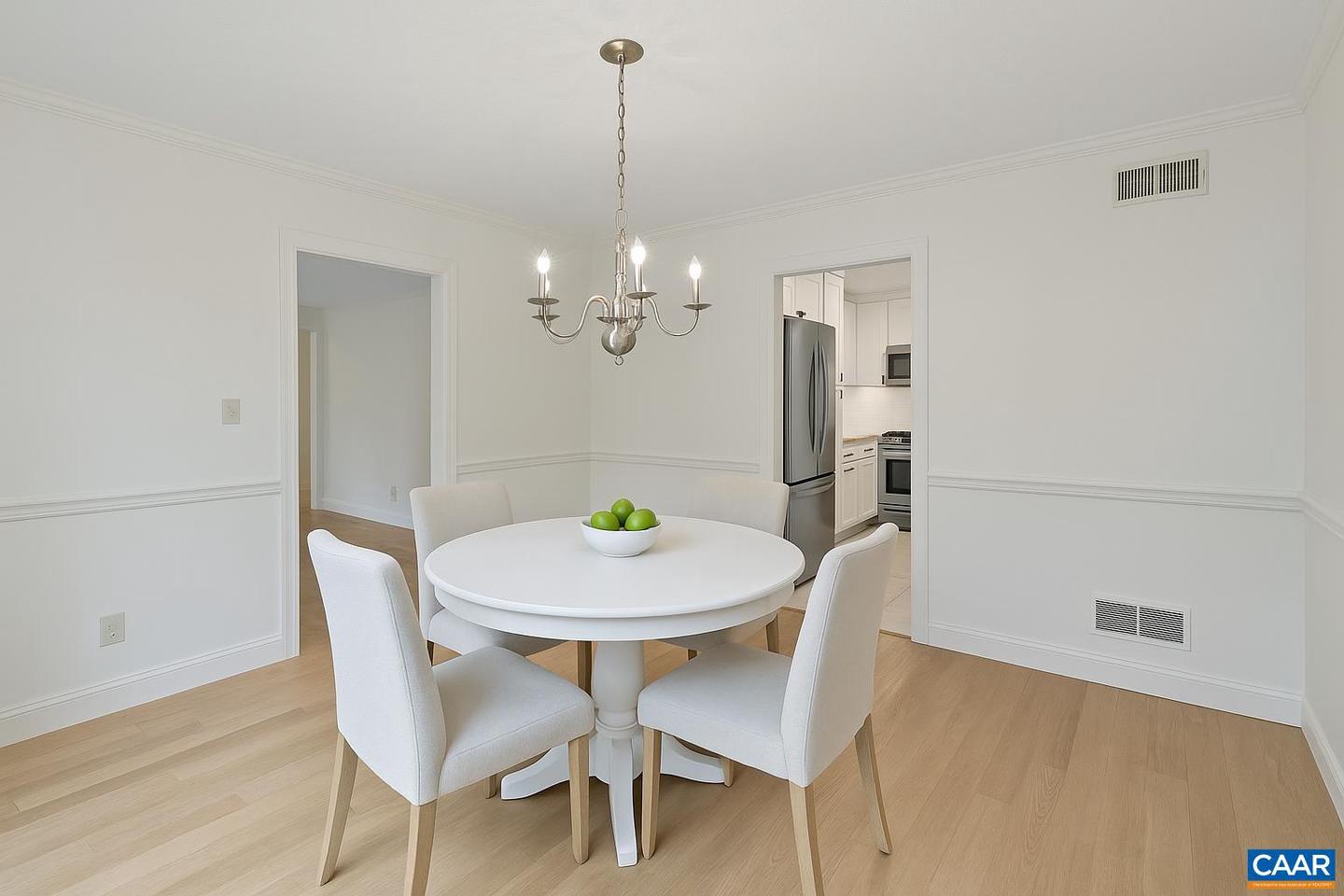 1211 LANETOWN RD, CROZET, Virginia 22932, 3 Bedrooms Bedrooms, ,2 BathroomsBathrooms,Residential,For sale,1211 LANETOWN RD,673184 MLS # 673184