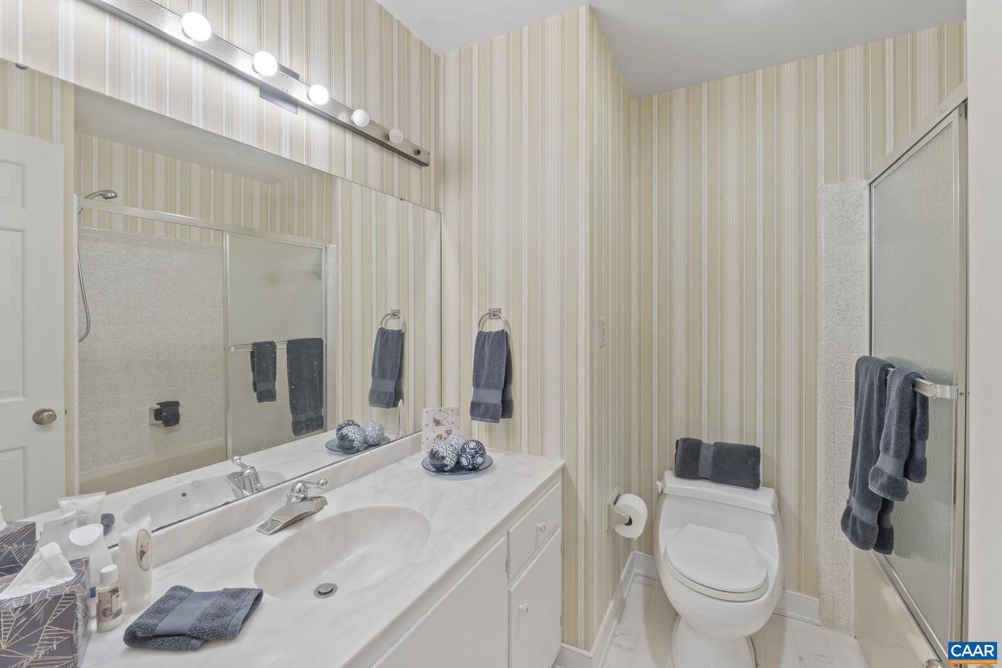 1211 LANETOWN RD, CROZET, Virginia 22932, 3 Bedrooms Bedrooms, ,2 BathroomsBathrooms,Residential,For sale,1211 LANETOWN RD,673184 MLS # 673184