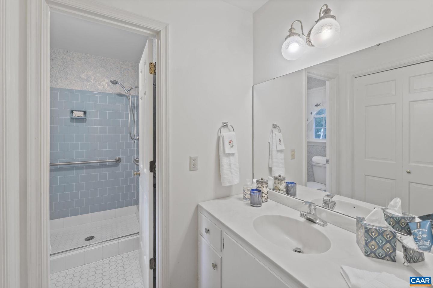 1211 LANETOWN RD, CROZET, Virginia 22932, 3 Bedrooms Bedrooms, ,2 BathroomsBathrooms,Residential,For sale,1211 LANETOWN RD,673184 MLS # 673184