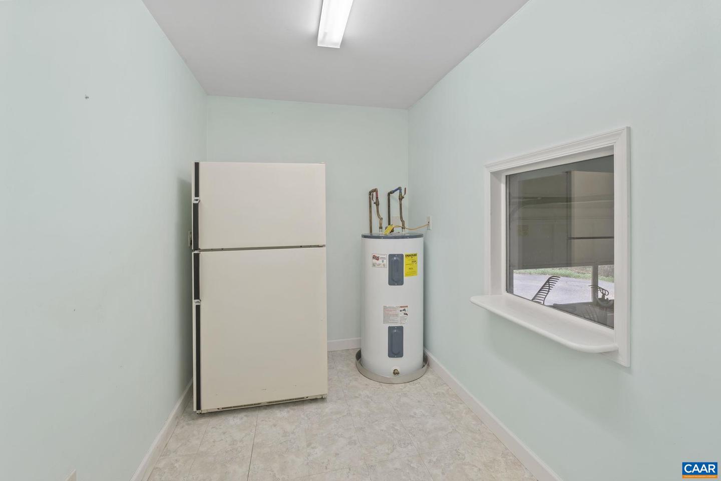 1211 LANETOWN RD, CROZET, Virginia 22932, 3 Bedrooms Bedrooms, ,2 BathroomsBathrooms,Residential,For sale,1211 LANETOWN RD,673184 MLS # 673184