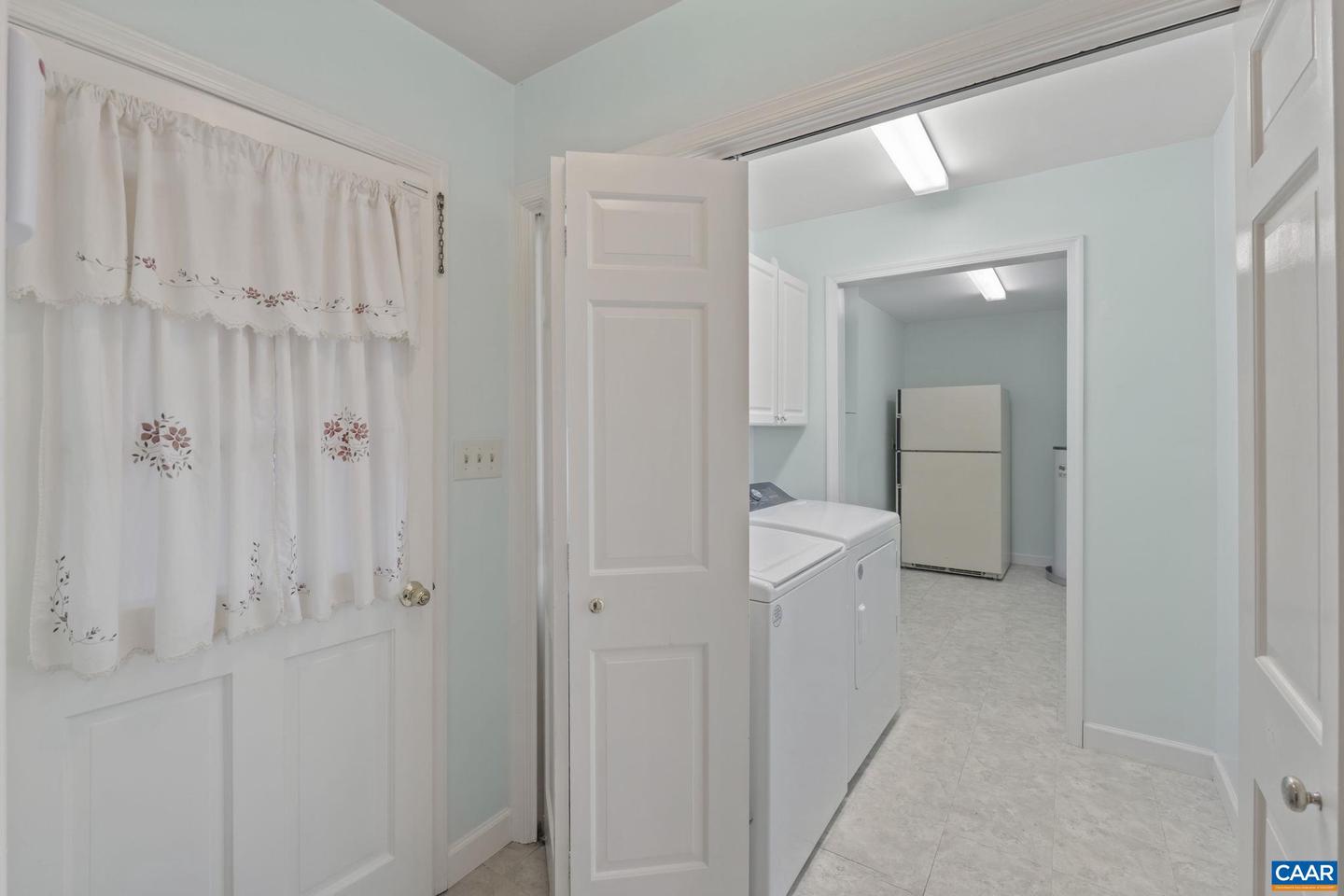 1211 LANETOWN RD, CROZET, Virginia 22932, 3 Bedrooms Bedrooms, ,2 BathroomsBathrooms,Residential,For sale,1211 LANETOWN RD,673184 MLS # 673184