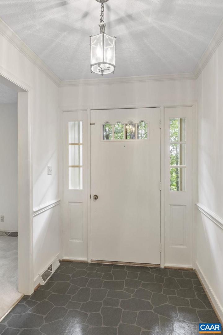 1211 LANETOWN RD, CROZET, Virginia 22932, 3 Bedrooms Bedrooms, ,2 BathroomsBathrooms,Residential,For sale,1211 LANETOWN RD,673184 MLS # 673184