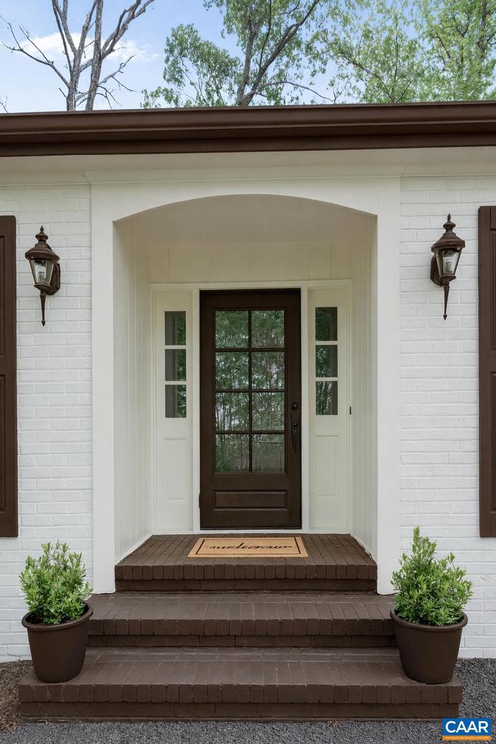 1211 LANETOWN RD, CROZET, Virginia 22932, 3 Bedrooms Bedrooms, ,2 BathroomsBathrooms,Residential,For sale,1211 LANETOWN RD,673184 MLS # 673184