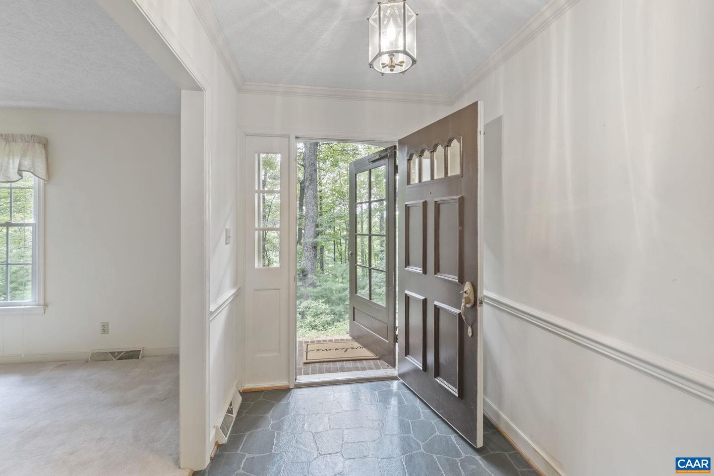 1211 LANETOWN RD, CROZET, Virginia 22932, 3 Bedrooms Bedrooms, ,2 BathroomsBathrooms,Residential,For sale,1211 LANETOWN RD,673184 MLS # 673184