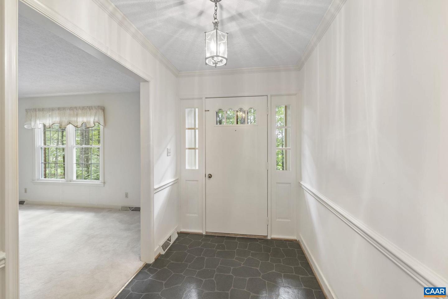 1211 LANETOWN RD, CROZET, Virginia 22932, 3 Bedrooms Bedrooms, ,2 BathroomsBathrooms,Residential,For sale,1211 LANETOWN RD,673184 MLS # 673184