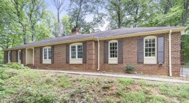 1211 LANETOWN RD, CROZET, Virginia 22932, 3 Bedrooms Bedrooms, ,2 BathroomsBathrooms,Residential,For sale,1211 LANETOWN RD,673184 MLS # 673184