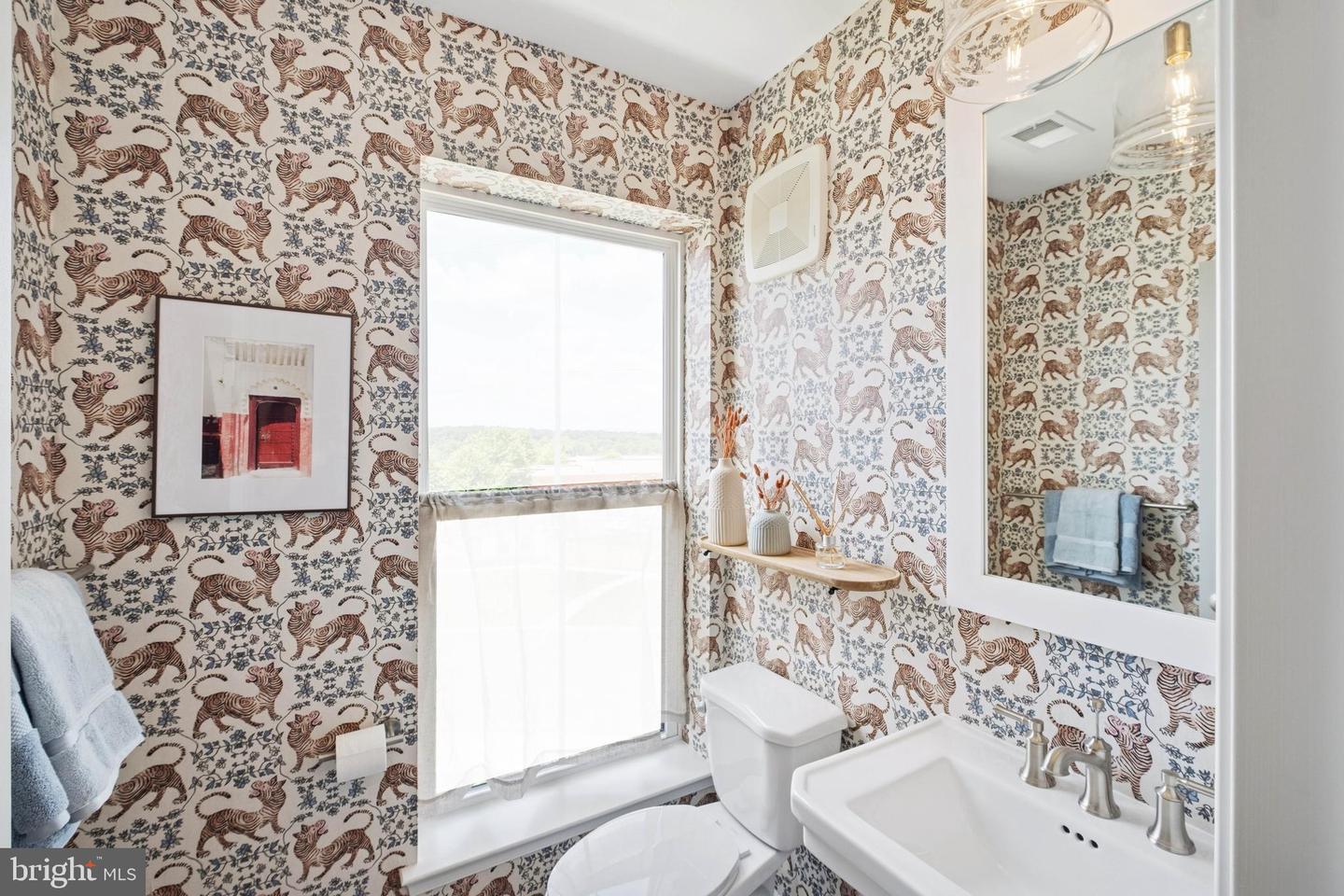 14963 DECO CIR #LOT 30, CHANTILLY, Virginia 20151, 3 Bedrooms Bedrooms, ,2 BathroomsBathrooms,Residential,For sale,14963 DECO CIR #LOT 30,VAFX2290248 MLS # VAFX2290248