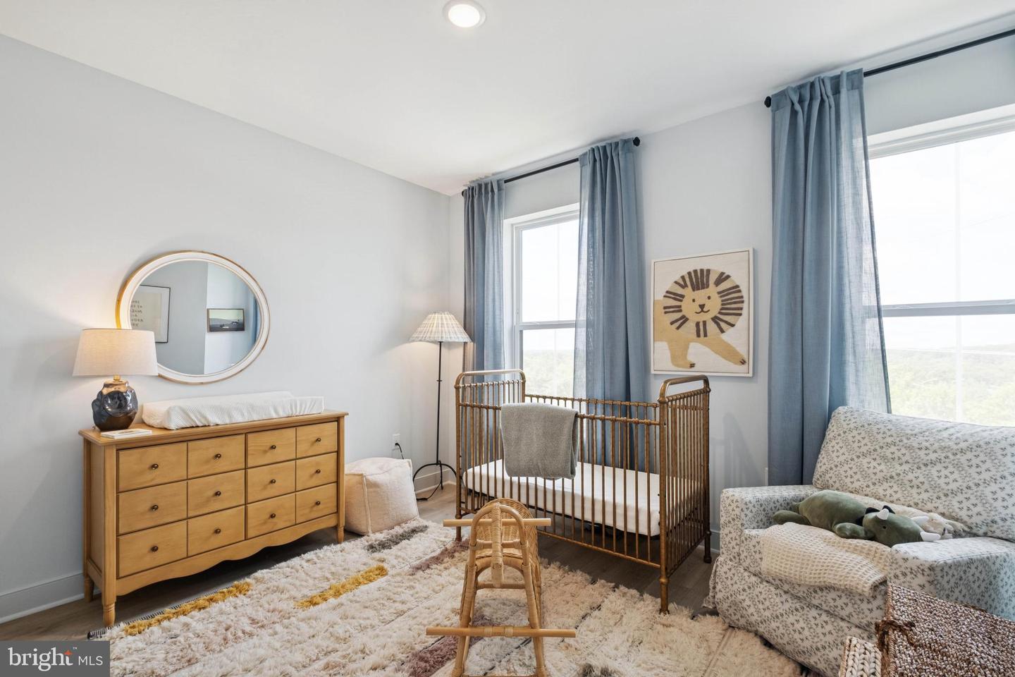 14963 DECO CIR #LOT 30, CHANTILLY, Virginia 20151, 3 Bedrooms Bedrooms, ,2 BathroomsBathrooms,Residential,For sale,14963 DECO CIR #LOT 30,VAFX2290248 MLS # VAFX2290248