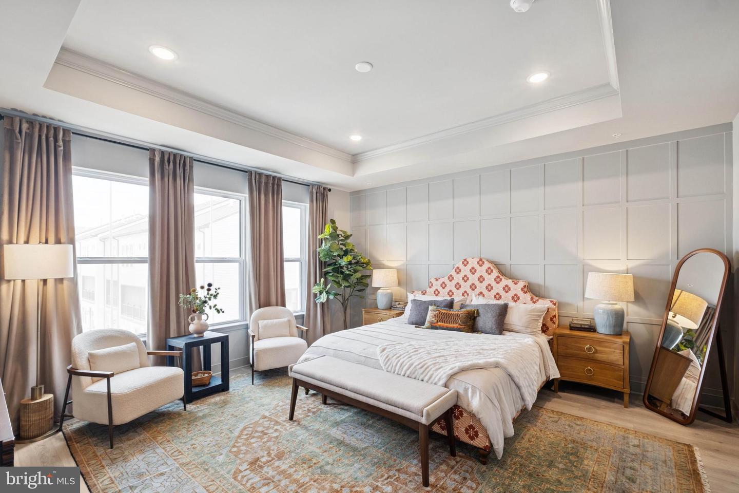 14963 DECO CIR #LOT 30, CHANTILLY, Virginia 20151, 3 Bedrooms Bedrooms, ,2 BathroomsBathrooms,Residential,For sale,14963 DECO CIR #LOT 30,VAFX2290248 MLS # VAFX2290248