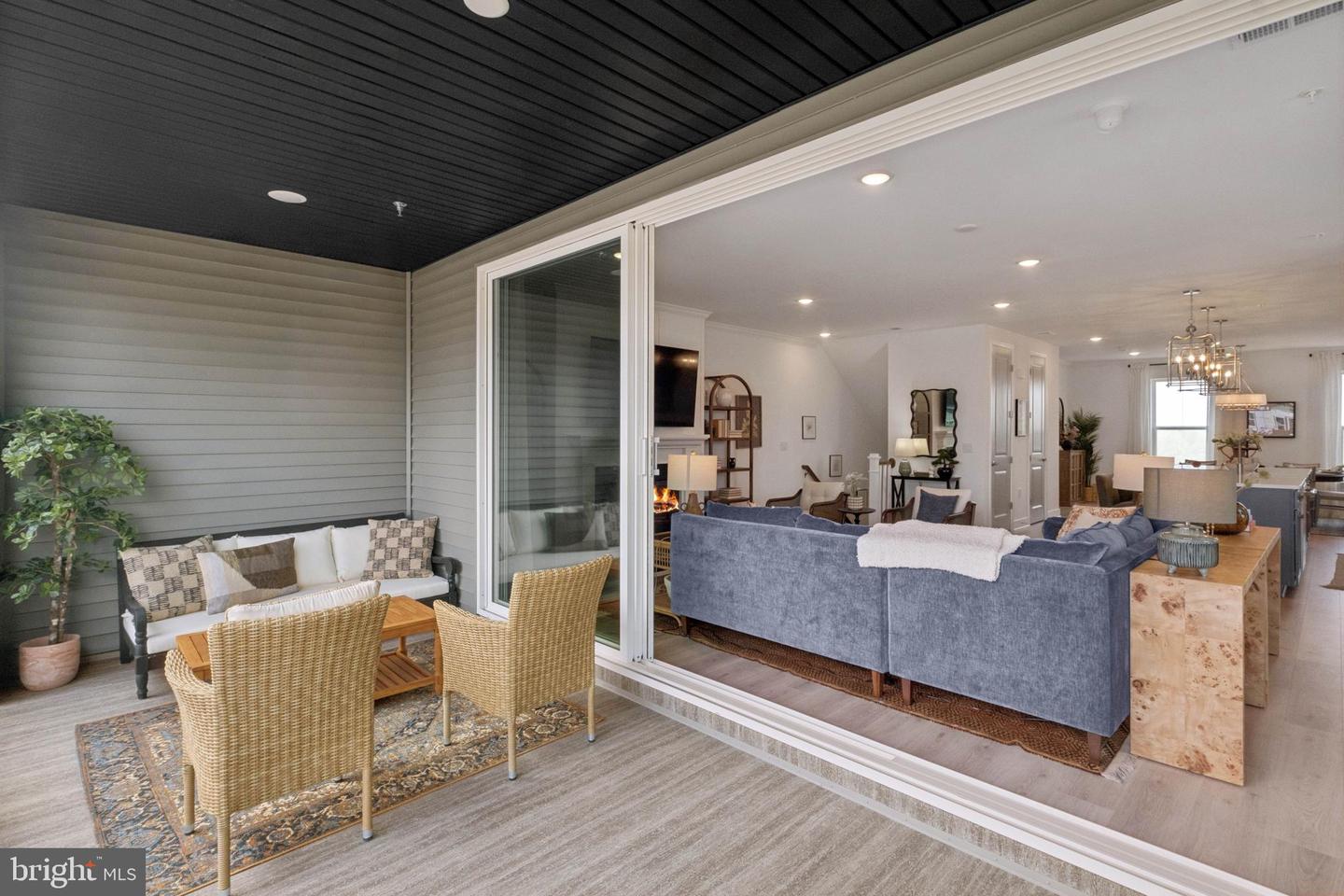 14963 DECO CIR #LOT 30, CHANTILLY, Virginia 20151, 3 Bedrooms Bedrooms, ,2 BathroomsBathrooms,Residential,For sale,14963 DECO CIR #LOT 30,VAFX2290248 MLS # VAFX2290248