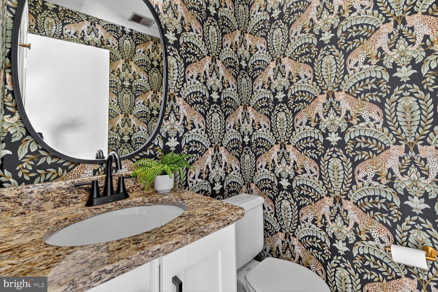 2607 WASHINGTON BLVD, ARLINGTON, Virginia 22201, 3 Bedrooms Bedrooms, ,2 BathroomsBathrooms,Residential,For sale,2607 WASHINGTON BLVD,VAAR2068708 MLS # VAAR2068708