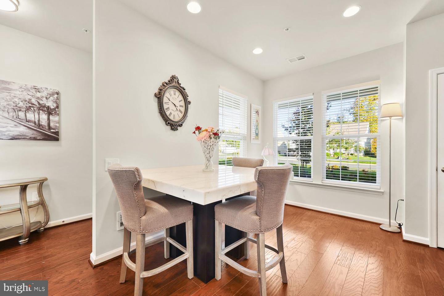 5934 AVERY POINT DR, FREDERICKSBURG, Virginia 22406, 2 Bedrooms Bedrooms, ,2 BathroomsBathrooms,Residential,For sale,5934 AVERY POINT DR,VAST2045954 MLS # VAST2045954