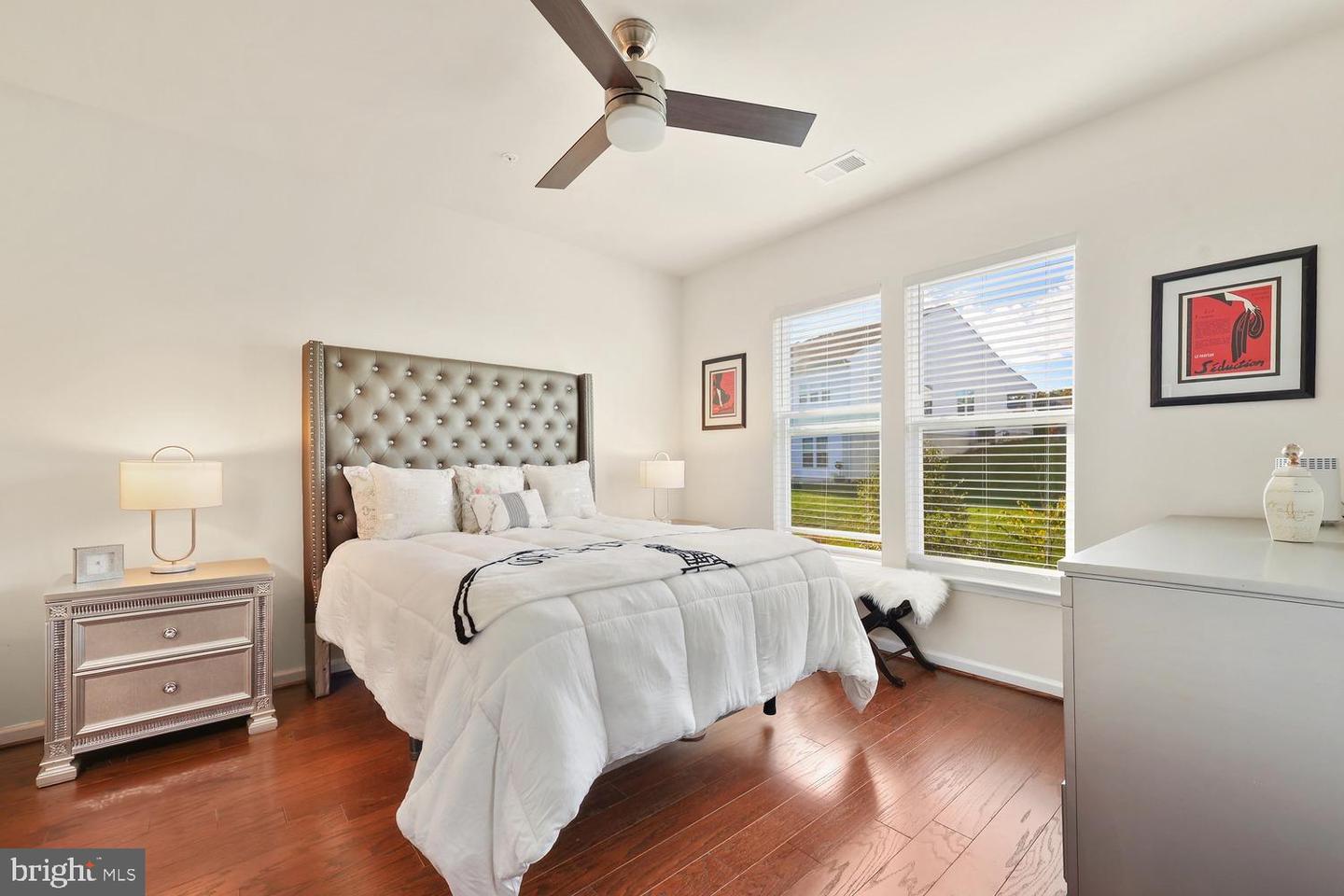 5934 AVERY POINT DR, FREDERICKSBURG, Virginia 22406, 2 Bedrooms Bedrooms, ,2 BathroomsBathrooms,Residential,For sale,5934 AVERY POINT DR,VAST2045954 MLS # VAST2045954