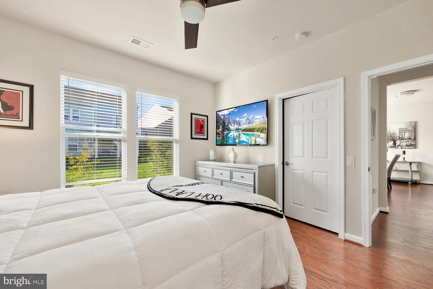 5934 AVERY POINT DR, FREDERICKSBURG, Virginia 22406, 2 Bedrooms Bedrooms, ,2 BathroomsBathrooms,Residential,For sale,5934 AVERY POINT DR,VAST2045954 MLS # VAST2045954