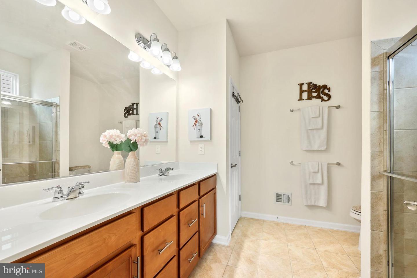 5934 AVERY POINT DR, FREDERICKSBURG, Virginia 22406, 2 Bedrooms Bedrooms, ,2 BathroomsBathrooms,Residential,For sale,5934 AVERY POINT DR,VAST2045954 MLS # VAST2045954