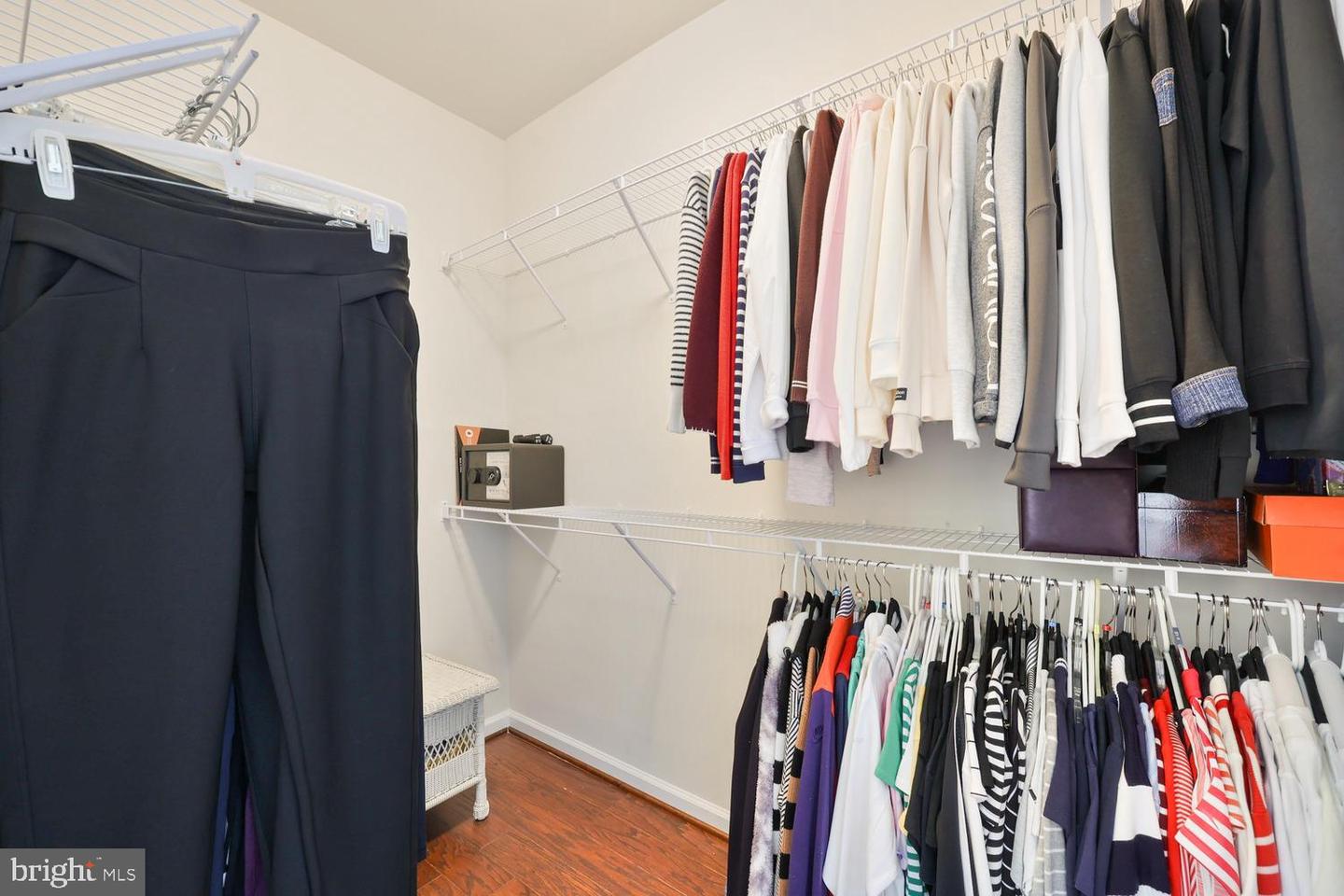 5934 AVERY POINT DR, FREDERICKSBURG, Virginia 22406, 2 Bedrooms Bedrooms, ,2 BathroomsBathrooms,Residential,For sale,5934 AVERY POINT DR,VAST2045954 MLS # VAST2045954