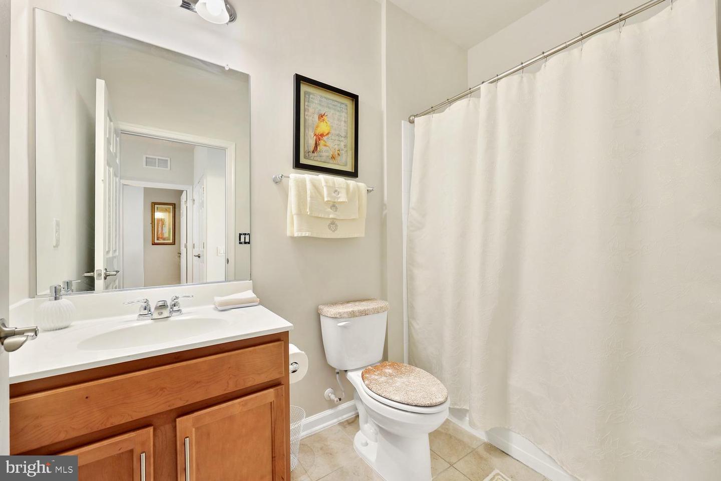 5934 AVERY POINT DR, FREDERICKSBURG, Virginia 22406, 2 Bedrooms Bedrooms, ,2 BathroomsBathrooms,Residential,For sale,5934 AVERY POINT DR,VAST2045954 MLS # VAST2045954