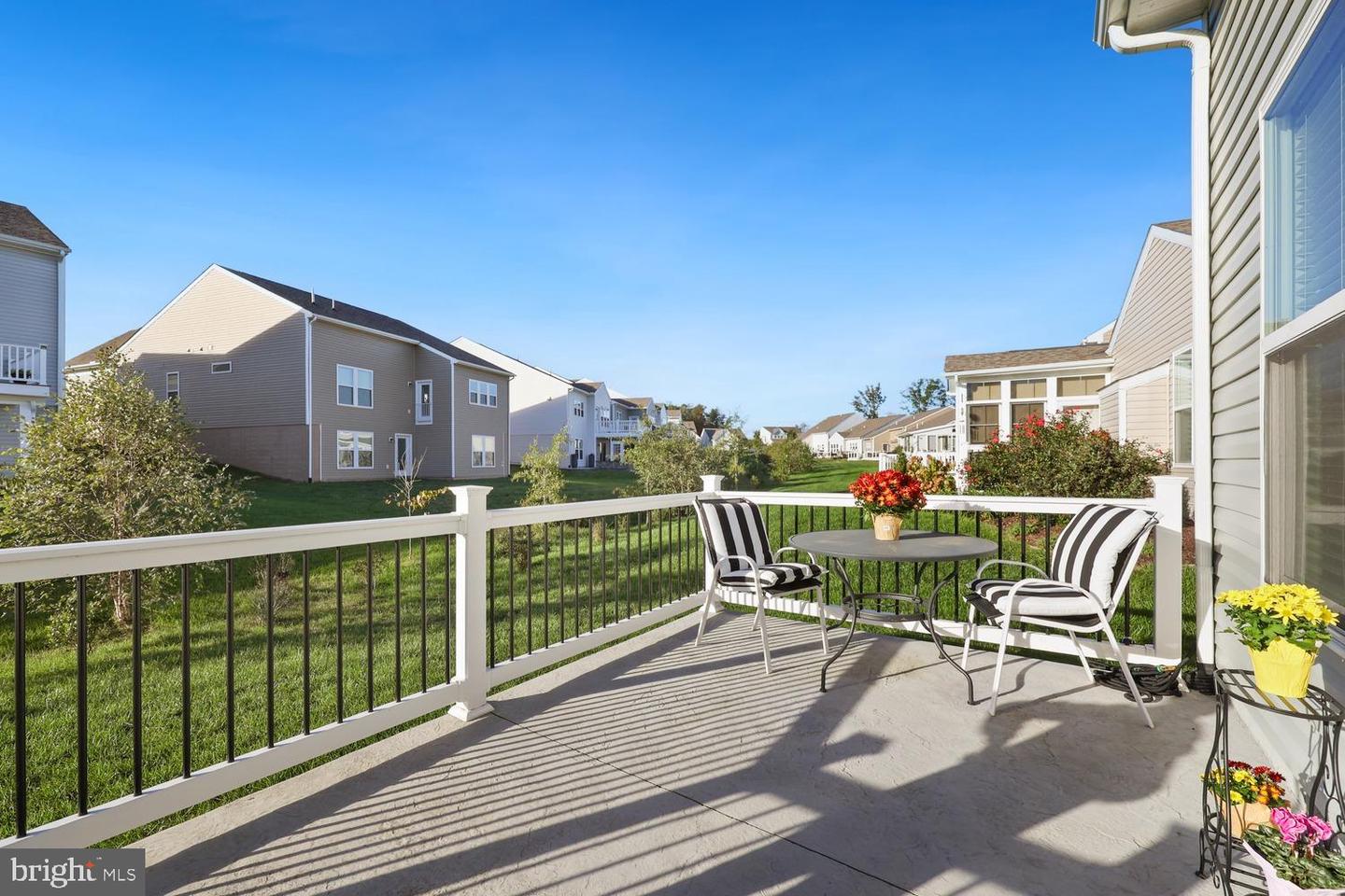 5934 AVERY POINT DR, FREDERICKSBURG, Virginia 22406, 2 Bedrooms Bedrooms, ,2 BathroomsBathrooms,Residential,For sale,5934 AVERY POINT DR,VAST2045954 MLS # VAST2045954