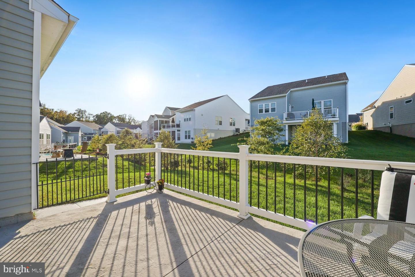 5934 AVERY POINT DR, FREDERICKSBURG, Virginia 22406, 2 Bedrooms Bedrooms, ,2 BathroomsBathrooms,Residential,For sale,5934 AVERY POINT DR,VAST2045954 MLS # VAST2045954