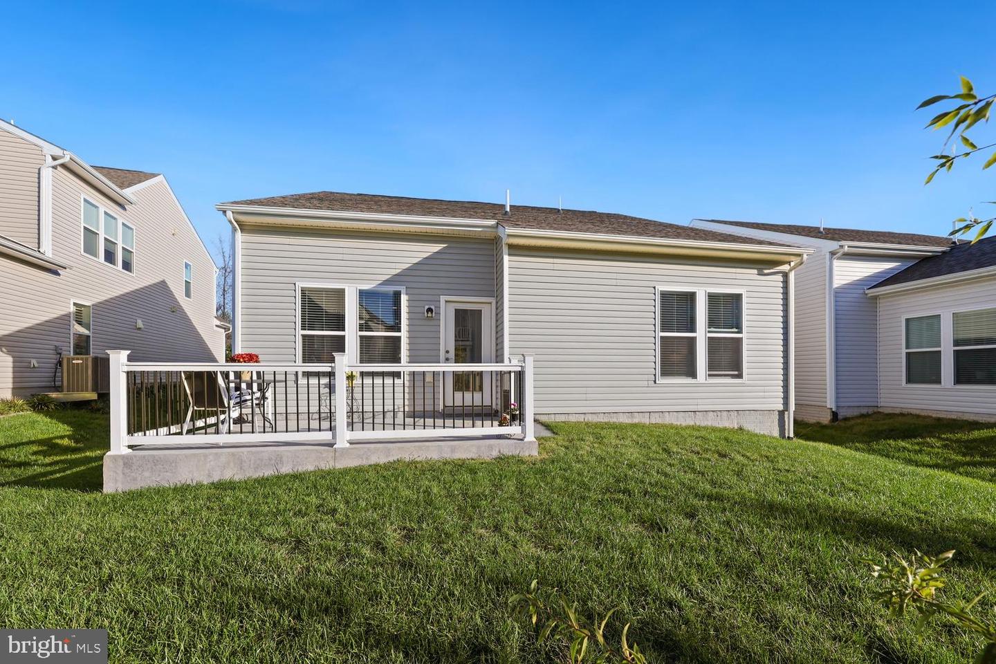 5934 AVERY POINT DR, FREDERICKSBURG, Virginia 22406, 2 Bedrooms Bedrooms, ,2 BathroomsBathrooms,Residential,For sale,5934 AVERY POINT DR,VAST2045954 MLS # VAST2045954