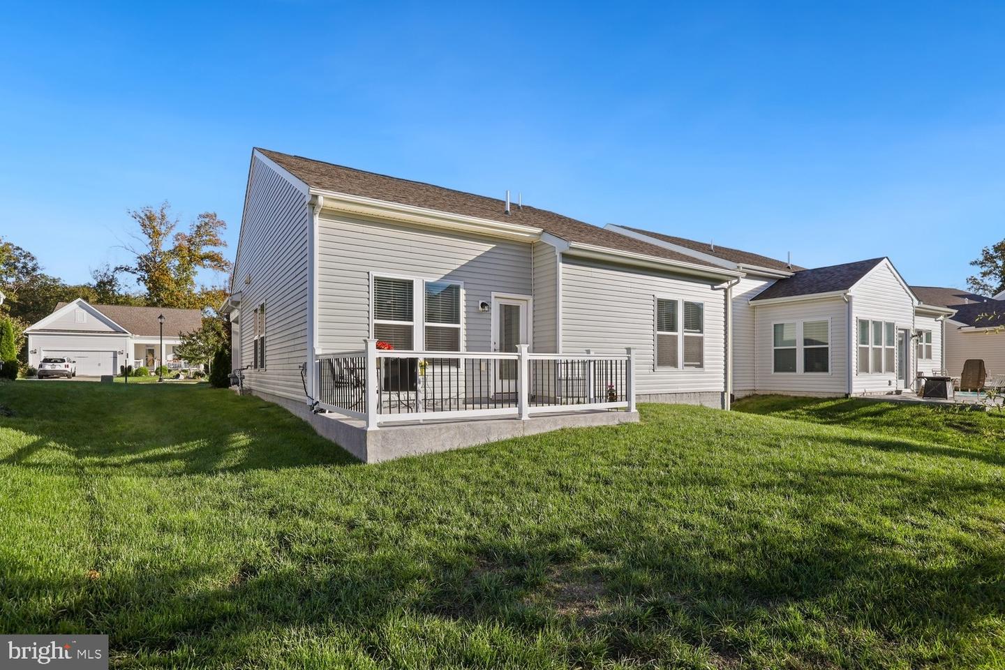 5934 AVERY POINT DR, FREDERICKSBURG, Virginia 22406, 2 Bedrooms Bedrooms, ,2 BathroomsBathrooms,Residential,For sale,5934 AVERY POINT DR,VAST2045954 MLS # VAST2045954