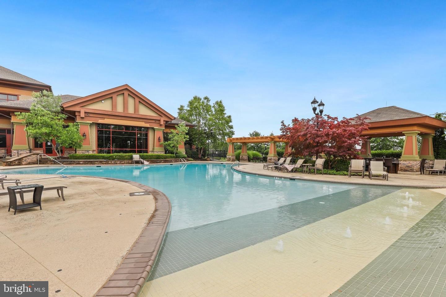 5934 AVERY POINT DR, FREDERICKSBURG, Virginia 22406, 2 Bedrooms Bedrooms, ,2 BathroomsBathrooms,Residential,For sale,5934 AVERY POINT DR,VAST2045954 MLS # VAST2045954