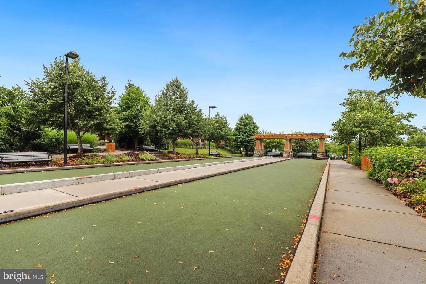 5934 AVERY POINT DR, FREDERICKSBURG, Virginia 22406, 2 Bedrooms Bedrooms, ,2 BathroomsBathrooms,Residential,For sale,5934 AVERY POINT DR,VAST2045954 MLS # VAST2045954