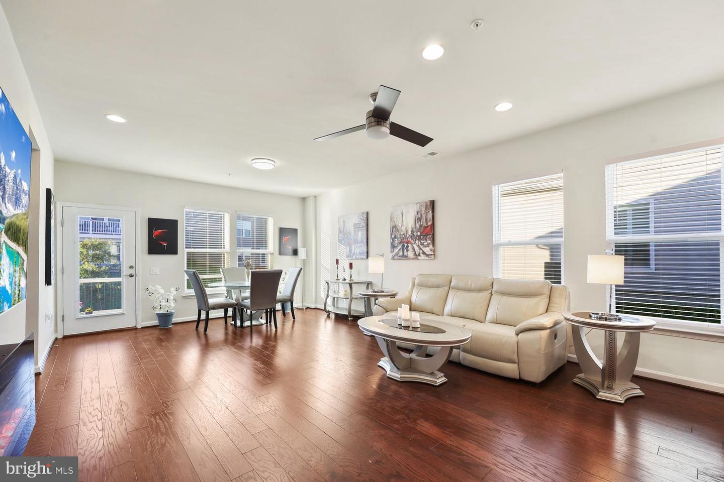 5934 AVERY POINT DR, FREDERICKSBURG, Virginia 22406, 2 Bedrooms Bedrooms, ,2 BathroomsBathrooms,Residential,For sale,5934 AVERY POINT DR,VAST2045954 MLS # VAST2045954