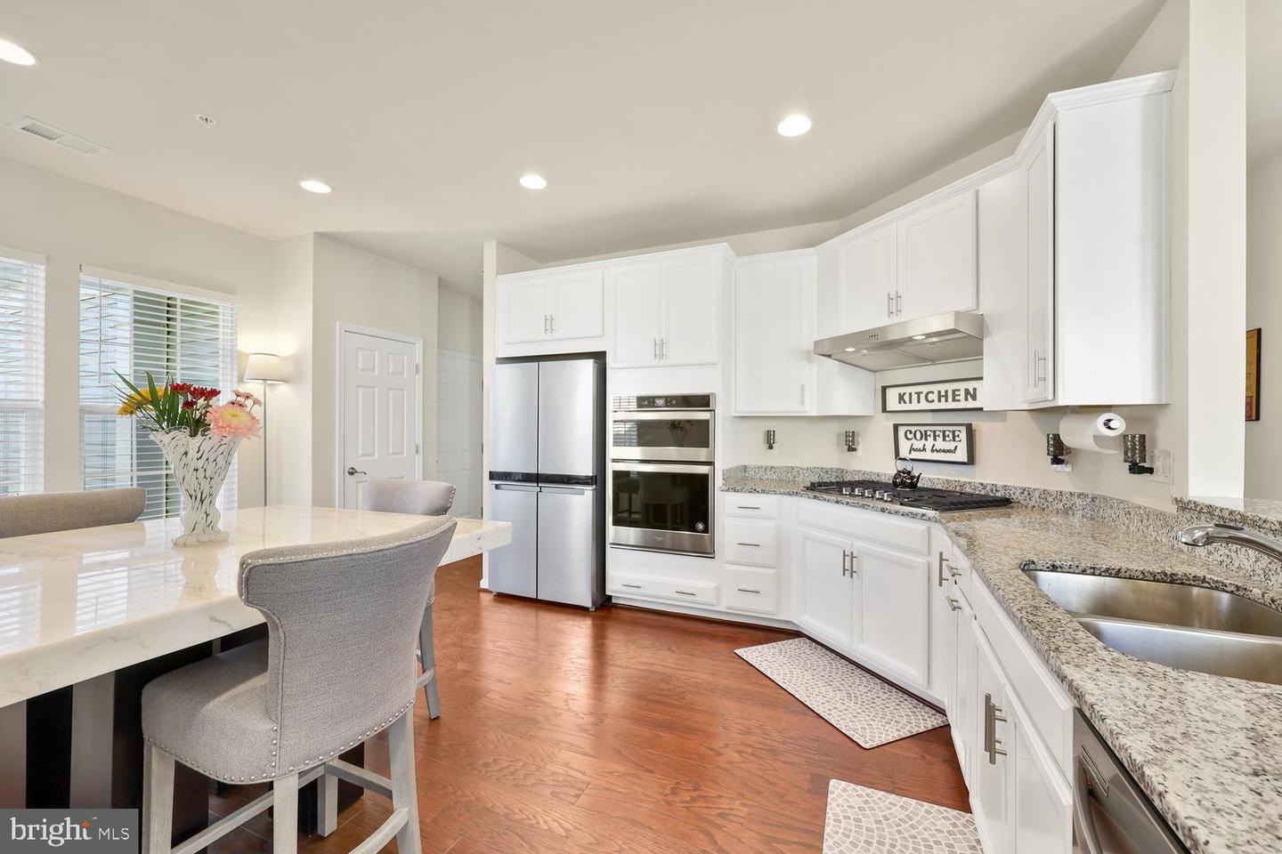 5934 AVERY POINT DR, FREDERICKSBURG, Virginia 22406, 2 Bedrooms Bedrooms, ,2 BathroomsBathrooms,Residential,For sale,5934 AVERY POINT DR,VAST2045954 MLS # VAST2045954