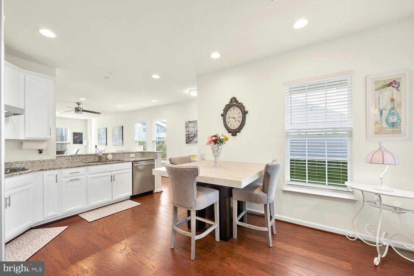 5934 AVERY POINT DR, FREDERICKSBURG, Virginia 22406, 2 Bedrooms Bedrooms, ,2 BathroomsBathrooms,Residential,For sale,5934 AVERY POINT DR,VAST2045954 MLS # VAST2045954