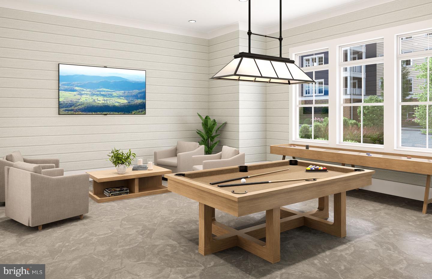 5800 MOONSTONE WAY #1, HAYMARKET, Virginia 20169, 2 Bedrooms Bedrooms, ,2 BathroomsBathrooms,Residential,For sale,5800 MOONSTONE WAY #1,VAPW2112224 MLS # VAPW2112224