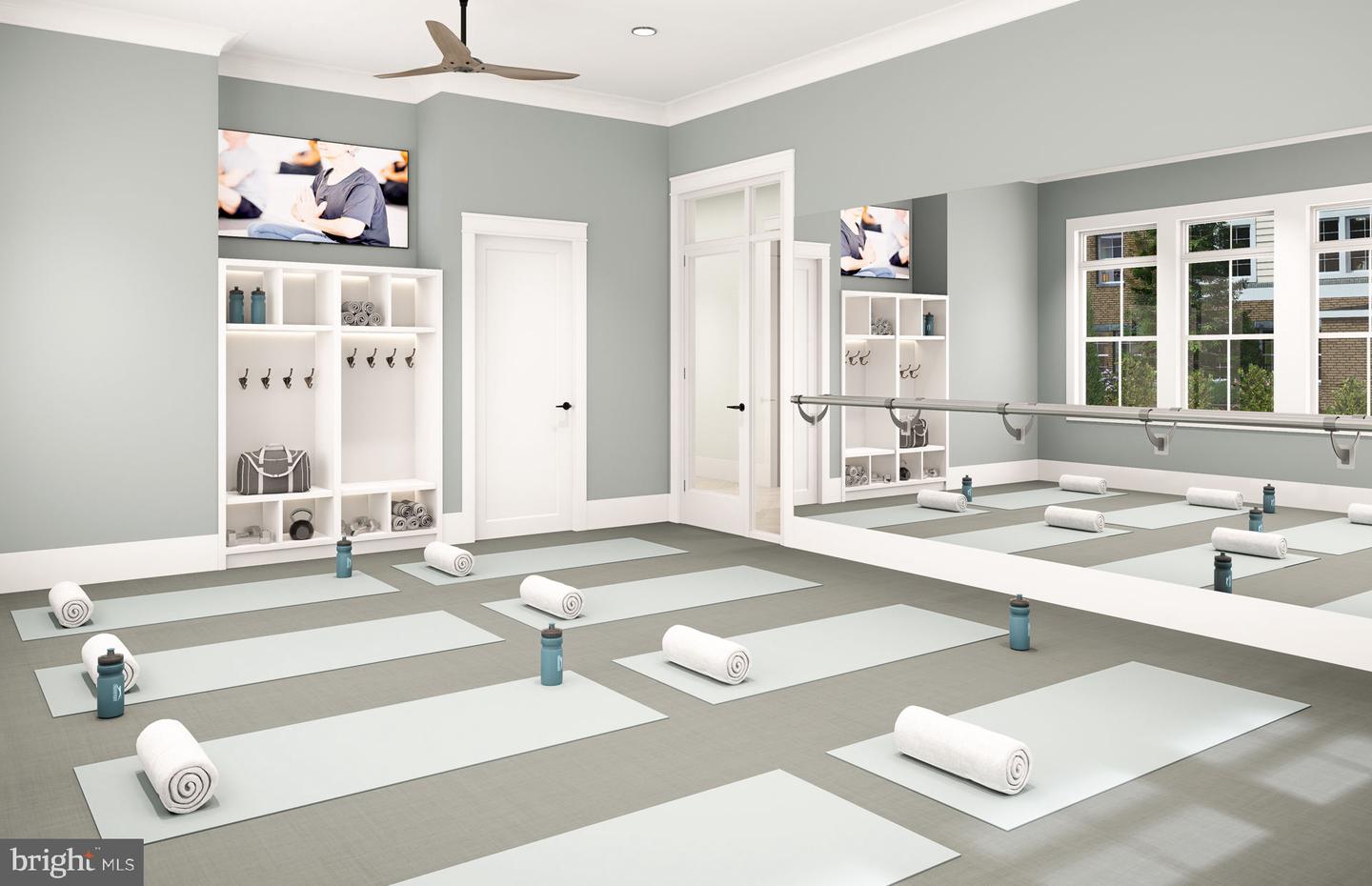 5800 MOONSTONE WAY #1, HAYMARKET, Virginia 20169, 2 Bedrooms Bedrooms, ,2 BathroomsBathrooms,Residential,For sale,5800 MOONSTONE WAY #1,VAPW2112224 MLS # VAPW2112224