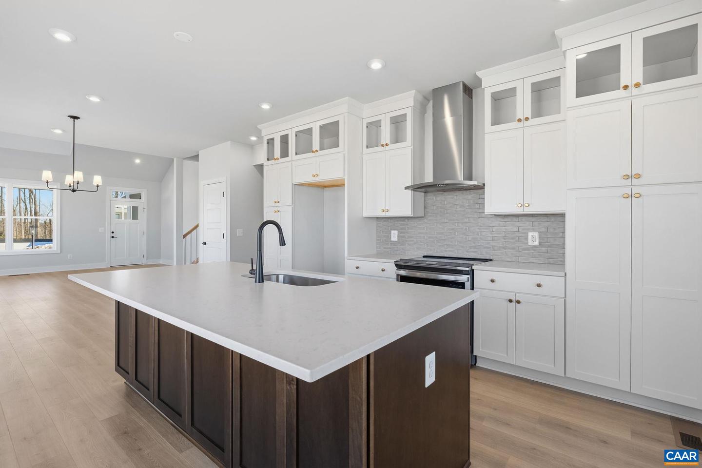 1707 FOWLER ST, CHARLOTTESVILLE, Virginia 22911, 3 Bedrooms Bedrooms, ,2 BathroomsBathrooms,Residential,For sale,1707 FOWLER ST,673189 MLS # 673189