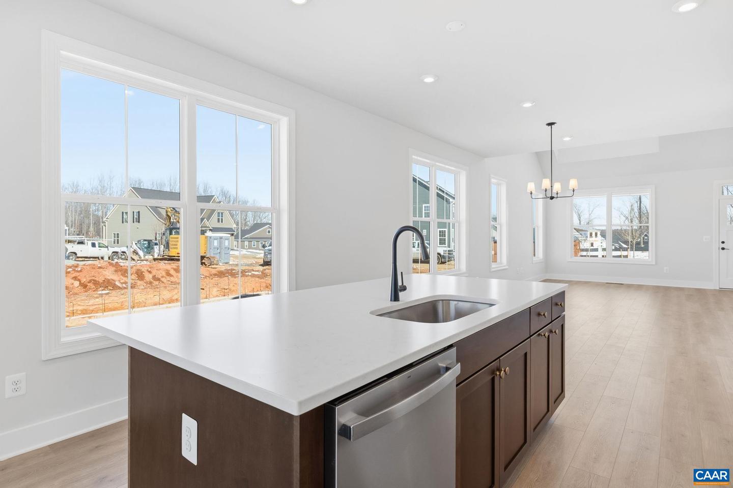 1707 FOWLER ST, CHARLOTTESVILLE, Virginia 22911, 3 Bedrooms Bedrooms, ,2 BathroomsBathrooms,Residential,For sale,1707 FOWLER ST,673189 MLS # 673189