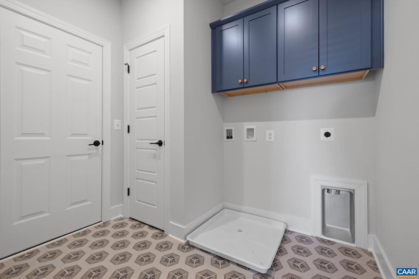 1707 FOWLER ST, CHARLOTTESVILLE, Virginia 22911, 3 Bedrooms Bedrooms, ,2 BathroomsBathrooms,Residential,For sale,1707 FOWLER ST,673189 MLS # 673189