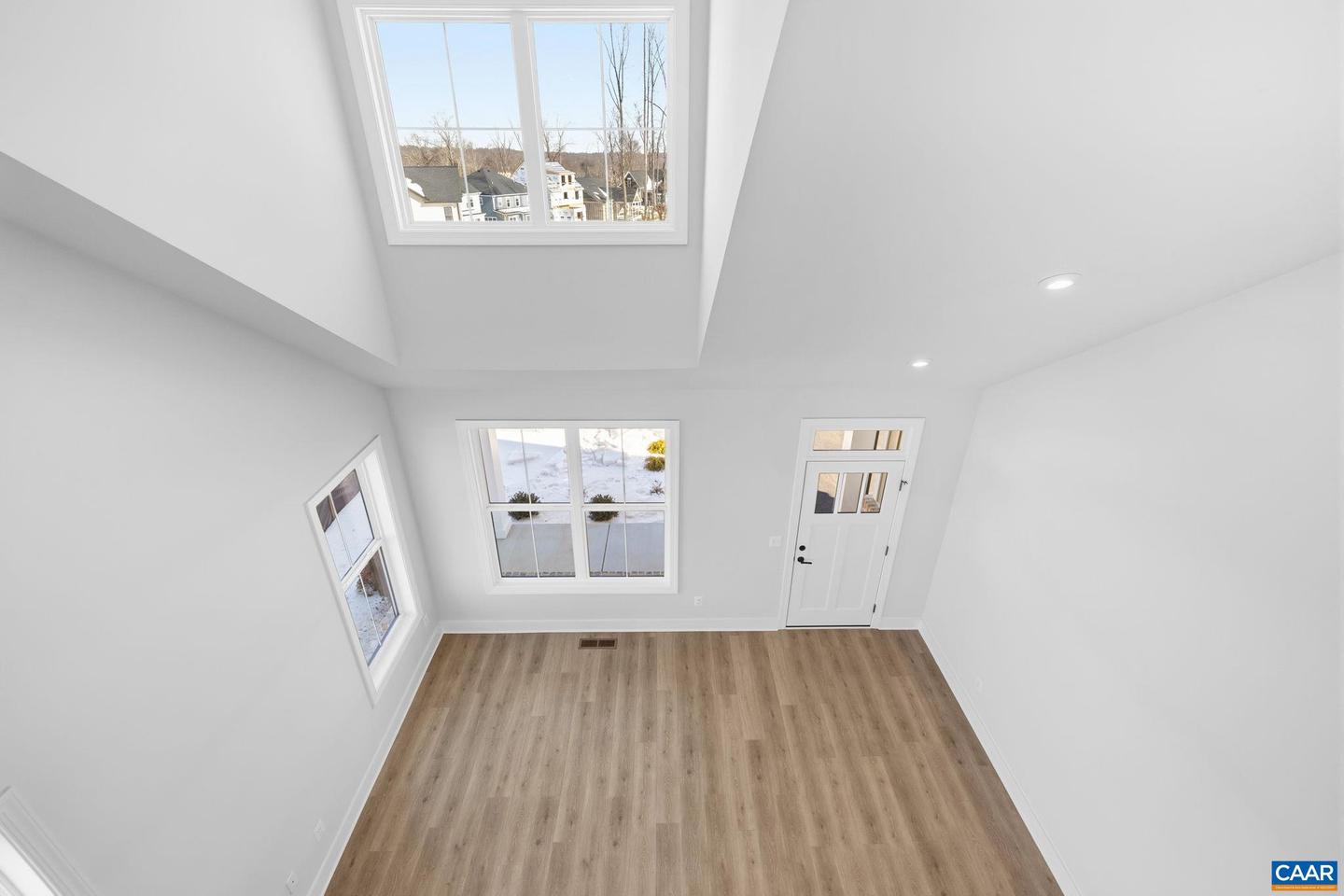 1707 FOWLER ST, CHARLOTTESVILLE, Virginia 22911, 3 Bedrooms Bedrooms, ,2 BathroomsBathrooms,Residential,For sale,1707 FOWLER ST,673189 MLS # 673189