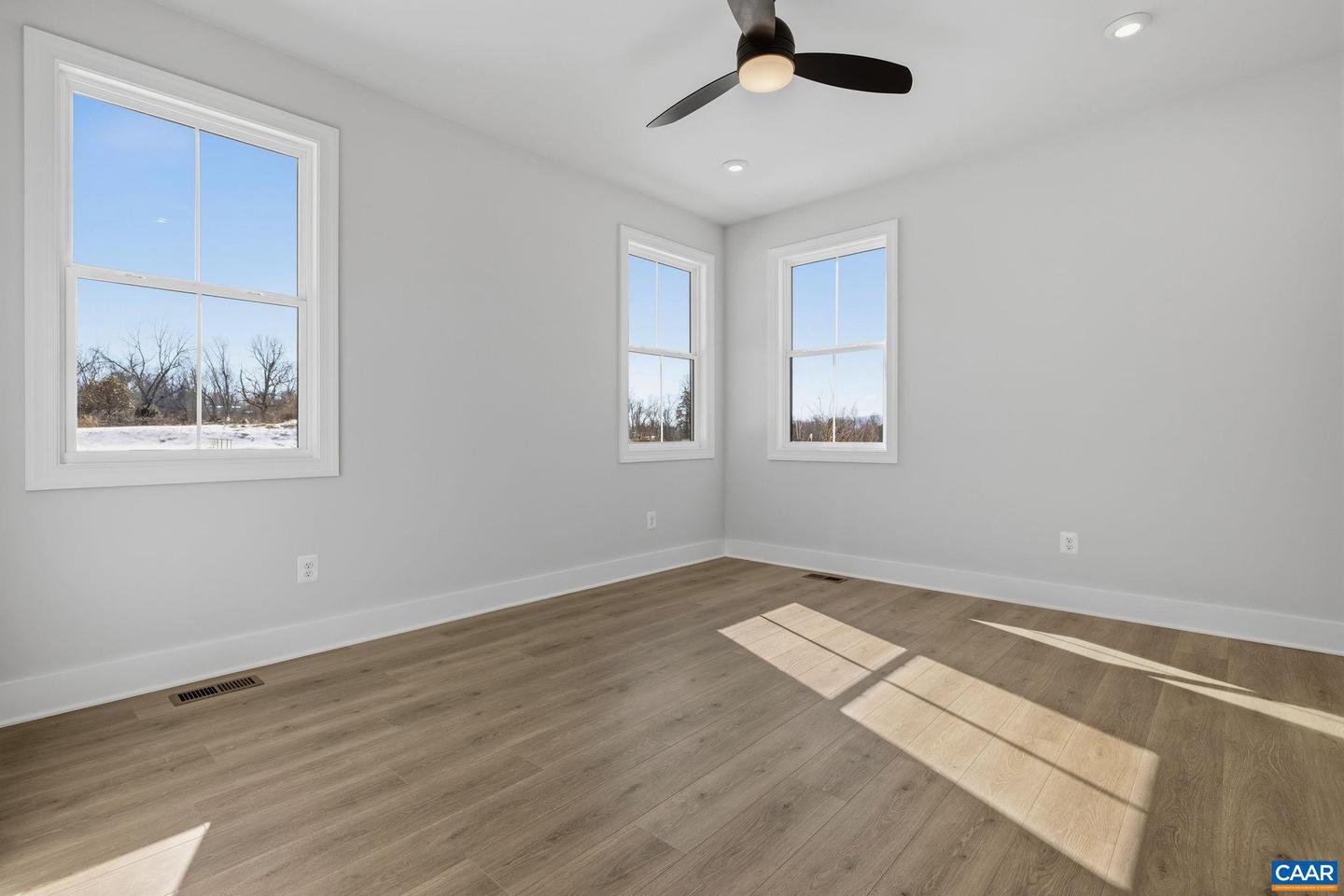 1707 FOWLER ST, CHARLOTTESVILLE, Virginia 22911, 3 Bedrooms Bedrooms, ,2 BathroomsBathrooms,Residential,For sale,1707 FOWLER ST,673189 MLS # 673189