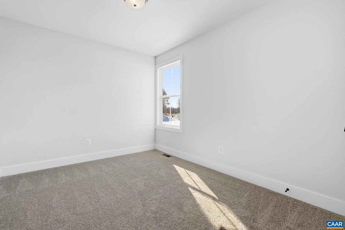 1707 FOWLER ST, CHARLOTTESVILLE, Virginia 22911, 3 Bedrooms Bedrooms, ,2 BathroomsBathrooms,Residential,For sale,1707 FOWLER ST,673189 MLS # 673189