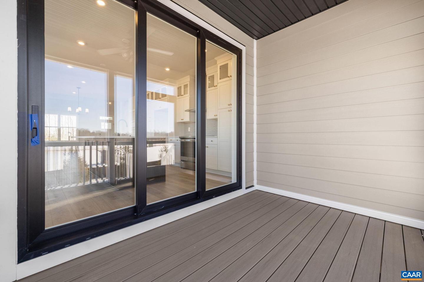 1707 FOWLER ST, CHARLOTTESVILLE, Virginia 22911, 3 Bedrooms Bedrooms, ,2 BathroomsBathrooms,Residential,For sale,1707 FOWLER ST,673189 MLS # 673189